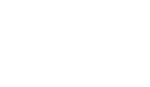 Peak City Puppy Logo