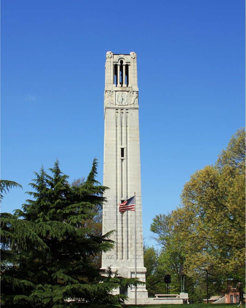 DogWalkingPet SittingRaleigh Peak City Puppy