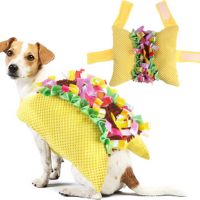 taco