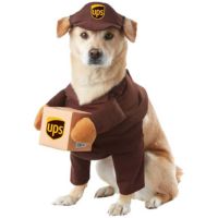 ups