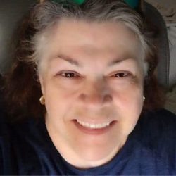 Candy D Raleigh Pet Sitter