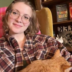 Aly Y. Raleigh Pet Sitter and Dog Walker