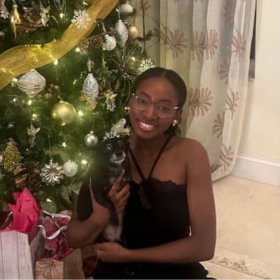 Ashley C. Raleigh Pet Sitter Ashley C. Raleigh Pet Sitter