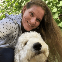 Audrey B Wake Forest Pet Sitter Peak City Puppy Audrey B Wake Forest Pet Sitter Peak City Puppy