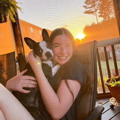 Audrey R. New Hill Pet Sitter Audrey R. New Hill Pet Sitter