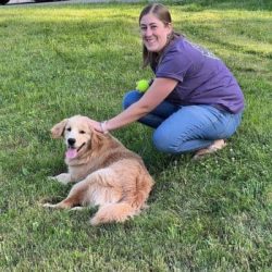 Bailey C. Angier Pet Sitter Bailey C. Angier Pet Sitter