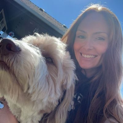 Brittany S Apex Pet Sitter & Dog Walker Brittany S Apex Pet Sitter & Dog Walker