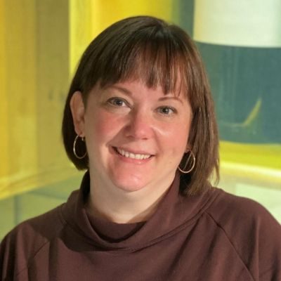 Candi P. Cary Pet Sitter and Dog Walker