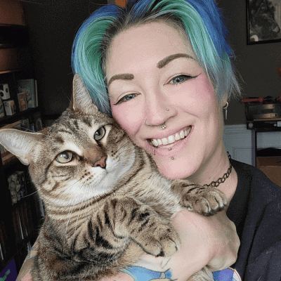 Chelsey K. Raleigh Pet Sitter Chelsey K. Raleigh Pet Sitter