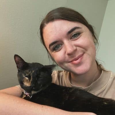 Delaney M. Raleigh Pet Sitter Delaney M. Raleigh Pet Sitter