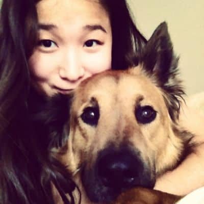 Jenny J. Cary Dog Walker and Pet Sitter Jenny J. Cary Dog Walker and Pet Sitter