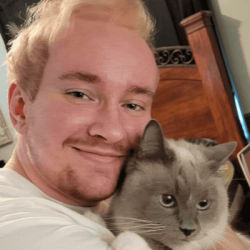 Jensen H. Cary Pet Sitter and Overnight Sitter Jensen H. Cary Pet Sitter and Overnight Sitter