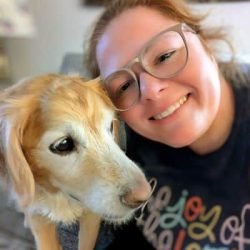Jill L. Wake Forest Pet Sitter Jill L. Wake Forest Pet Sitter