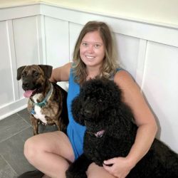 Joli B. Holly Springs Dog walker and Pet Sitter Joli B. Holly Springs Dog walker and Pet Sitter
