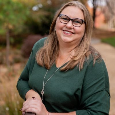Joslynn D. Joslynn D.