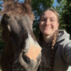 Katie C. Raleigh Dog walker and Pet sitter Katie C. Raleigh Dog walker and Pet sitter