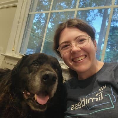 Keri P. Raleigh Pet Sitter & Dog Walker Keri P. Raleigh Pet Sitter & Dog Walker