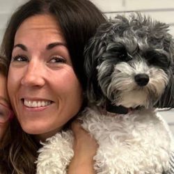 Kristin W. Holly Springs Pet Sitter & In Home Boarding