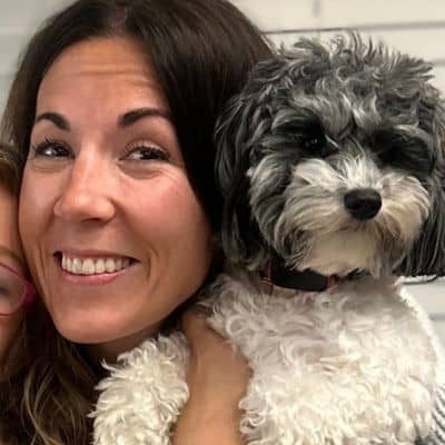 Kristin W. Holly Springs Pet Sitter & In Home Boarding Kristin W. Holly Springs Pet Sitter & In Home Boarding