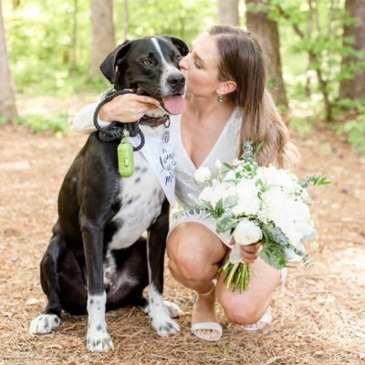 Lauren C. Fuquay Varina Dog Walker and Pet Sitter Lauren C. Fuquay Varina Dog Walker and Pet Sitter