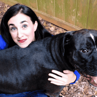 Lorelei S. Cary Dog Walker and Pet Sitter Lorelei S. Cary Dog Walker and Pet Sitter