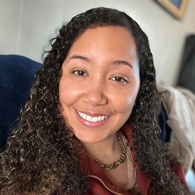 Marissa-T-Raleigh-Pet-Sitter Marissa T. - Raleigh Pet Sitter