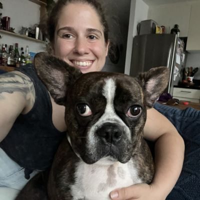 Megan C. Raleigh Pet Sitter Megan C. Raleigh Pet Sitter