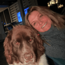 Melinda M. Raleigh Pet Sitter Melinda M. Raleigh Pet Sitter