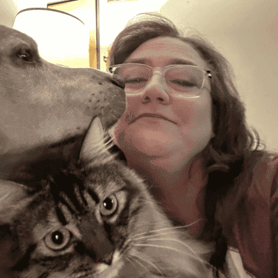 Paige H Cary Dog Walker and Pet Sitter Paige H Cary Dog Walker and Pet Sitter