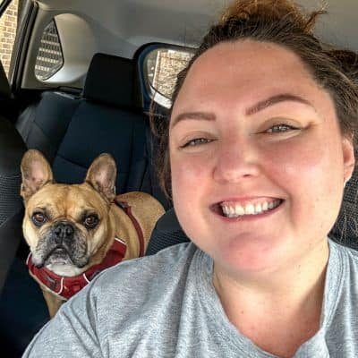 Peak City Tori B Pet Sitter Peak City Tori B Pet Sitter