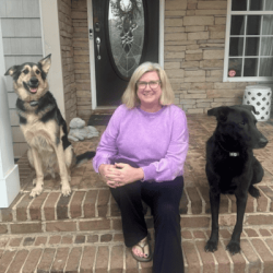 Sandee F. Raleigh Pet Sitter Sandee F. Raleigh Pet Sitter