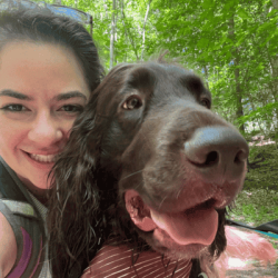 Shelby C. Raleigh Dog Walker and Pet Sitter Shelby C. Raleigh Dog Walker and Pet Sitter