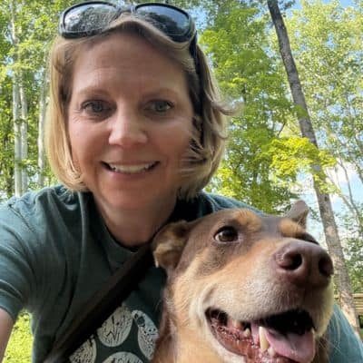 Susan K. Raleigh Dog Walker and Pet Sitter Susan K. Raleigh Dog Walker and Pet Sitter