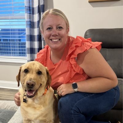 Tara R. Willow Spring Pet Sitter Tara R. Willow Spring Pet Sitter
