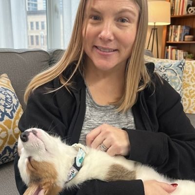 sephanie y – raleigh pet sitting sephanie y - raleigh pet sitting